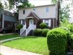 3-18 34th St Fair Lawn, NJ 07410 - Image 2085485