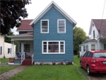 903 Buffalo St Olean, NY 14760 - Image 2085445