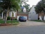 2509 BRANDY LN Accokeek, MD 20607 - Image 2085491