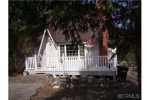 5324 Desert View Dr Wrightwood, CA 92397 - Image 2085400