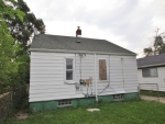 18465 Conley St Detroit, MI 48234 - Image 2085430