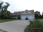 721 Glen Ln Warsaw, MO 65355 - Image 2085449