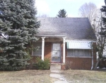 20154 Wexford St Detroit, MI 48234 - Image 2085431