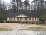 1817 Hillcrest Rd Ne Birmingham, AL 35215 - Image 2085465