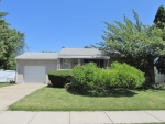 28034 Revere Ave Warren, MI 48092 - Image 2085428