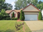 8259 Berkshire Dr Ypsilanti, MI 48198 - Image 2085427