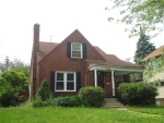 211 Cedarhurst Pl Highland Park, MI 48203 - Image 2085429