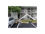 2740 S OAKLAND FOREST DR # 1203 Fort Lauderdale, FL 33309 - Image 2085468