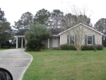 20 Burlington Dr Fairhope, AL 36532 - Image 2085467