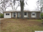 2830 Brooklane Dr Bessemer, AL 35023 - Image 2085461