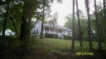 40 White Rd Blountsville, AL 35031 - Image 2085462