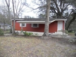 2101 W Hillwood Dr Mobile, AL 36605 - Image 2085463