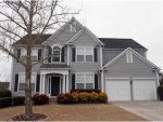 3065 Elmendorf Lane Nw Kennesaw, GA 30144 - Image 2085506