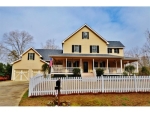 682 Victoria Road Woodstock, GA 30189 - Image 2085507