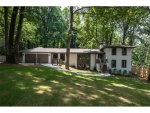 1485 Harts Mill Road Ne Atlanta, GA 30319 - Image 2085519