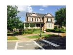 12555 Needham Street Alpharetta, GA 30004 - Image 2085521