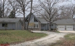 599 Lakeside Dr Cuba, MO 65453 - Image 2085538