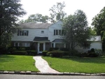 1348 W Boxwood Dr Hewlett, NY 11557 - Image 2085532