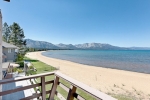 343 Beach Dr South Lake Tahoe, CA 96150 - Image 2085528