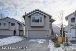 20452 Granite Park Circle Eagle River, AK 99577 - Image 2085586