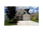 9909 W ELM LN Hollywood, FL 33025 - Image 2085516