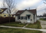 208 W Washington St Oak Harbor, OH 43449 - Image 2085539