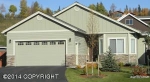 3231 Morgan Loop Anchorage, AK 99516 - Image 2085589