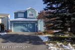 8055 Country Woods Drive Anchorage, AK 99502 - Image 2085588