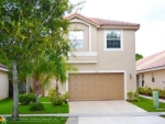 17682 SW 31 CT Hollywood, FL 33029 - Image 2085510