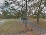 Corbett St Vidor, TX 77662 - Image 2085560