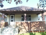 354 Lemert St Toledo, OH 43605 - Image 2085562