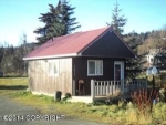 3933 Bartlett Street Homer, AK 99603 - Image 2085584