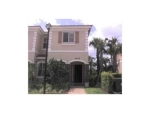 8222 SW 29 ST # 108 Hollywood, FL 33025 - Image 2085511