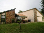 106 Northridge Ter Henryetta, OK 74437 - Image 2085591