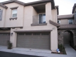 20 S Hidalgo St Tracy, CA 95391 - Image 2085571