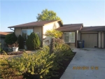 4761 Canterbury Ct Oceanside, CA 92056 - Image 2085568