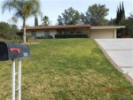 5710 Camino Real Riverside, CA 92509 - Image 2085567