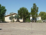 112 MUSTANG LANE Pahrump, NV 89060 - Image 2085682