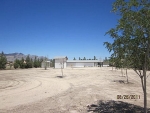 560 WEST LEFFNER STREET Pahrump, NV 89060 - Image 2085683