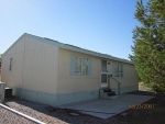 320 WEST DUCK CREEK ROAD Pahrump, NV 89048 - Image 2085684