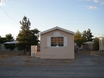 240 WEST LIBERTY STREET Pahrump, NV 89060 - Image 2085686