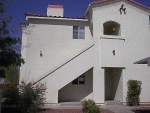 698 S RACETRACK RD APT 1414 Henderson, NV 89015 - Image 2085685