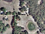 0 CLAYTON TRAIL Altoona, FL 32702 - Image 2085650