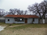 104 Lynn Dr Azle, TX 76020 - Image 2085690