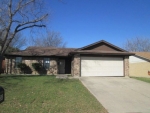 408 Indian Crest Dr Fort Worth, TX 76179 - Image 2085688