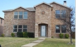 1108 Bumble Bee Dr Lancaster, TX 75134 - Image 2085692