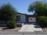 588 Citrus Street Bullhead City, AZ 86442 - Image 2085660