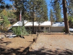 983 Canyon Fawnskin, CA 92333 - Image 2085681