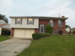 5042 Francisview Dr Cincinnati, OH 45238 - Image 2085667