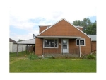 Lynwood Circleville, OH 43113 - Image 2085669